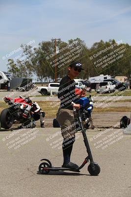 media/May-29-2023-Lets Ride (Mon) [[943717a907]]/Around the Pits/